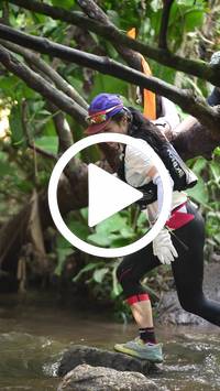 BIB:  <button type="button" onclick="openModal(27825304)" class="btn btn-primary btn-sm float-right" data-toggle="modal" data-target=".modal-high-quality">
                <i class="fa fa-download"></i> Download
                </button>